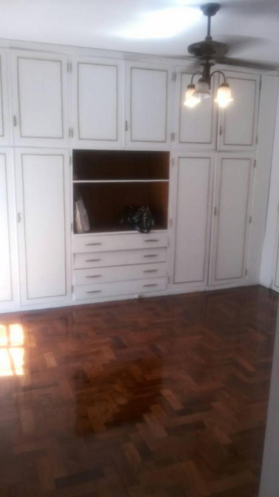 Monoambiente en alquiler con balcon. Ubicado en  Oportunidad