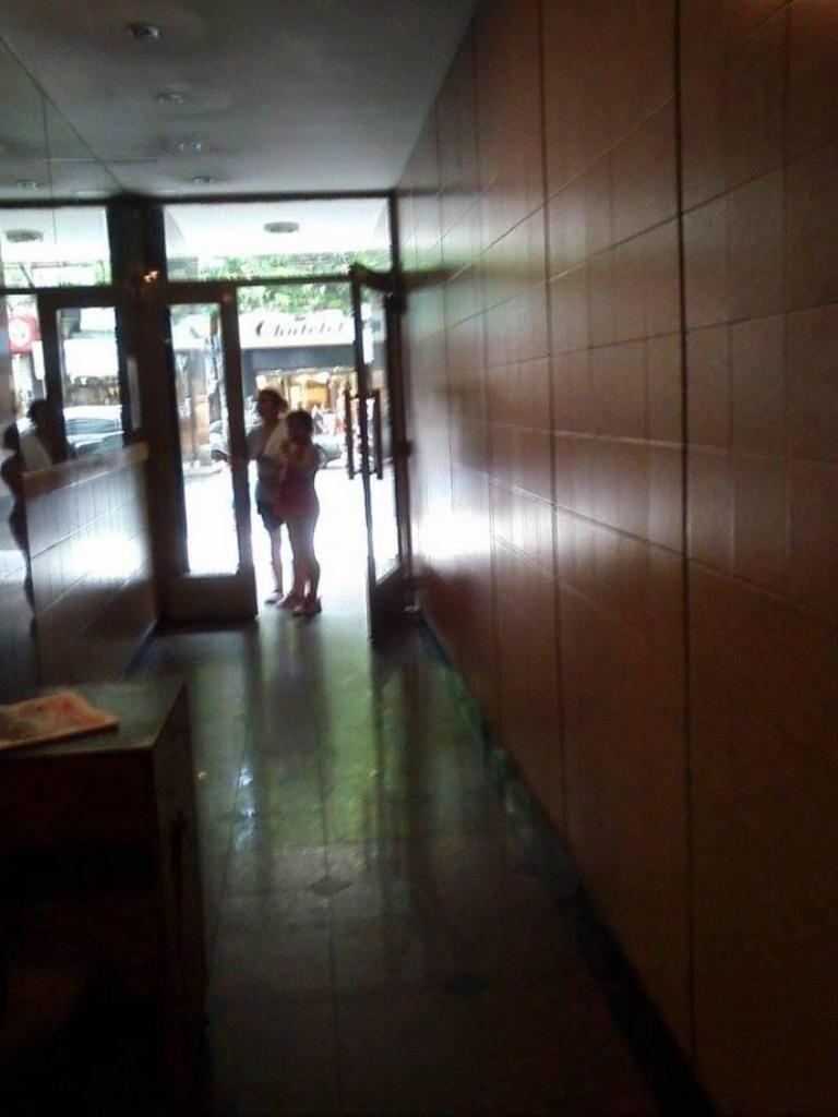 OFICINA CTA/FTE OPORTUNIDAD