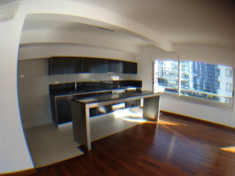 Torre Zencity UNICO ALQUILER 3 amb más gastos ZenCity 2 suites