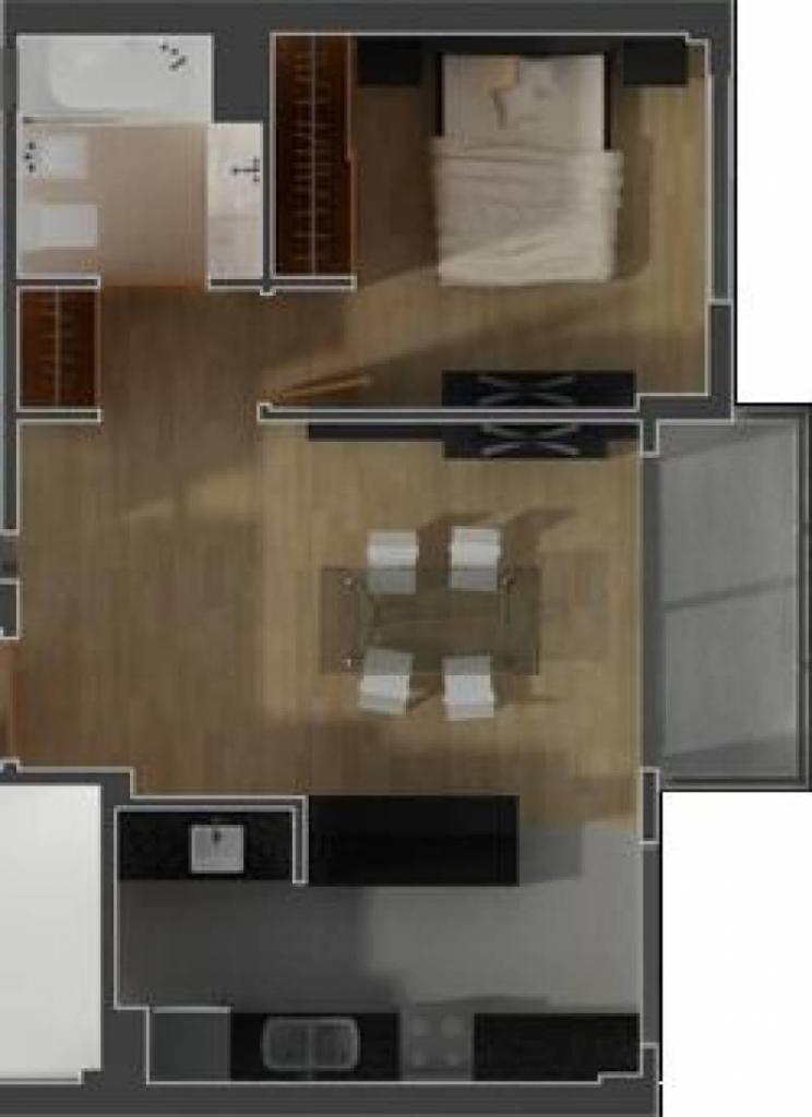 Ultima Oportunidad Hortiguera 90