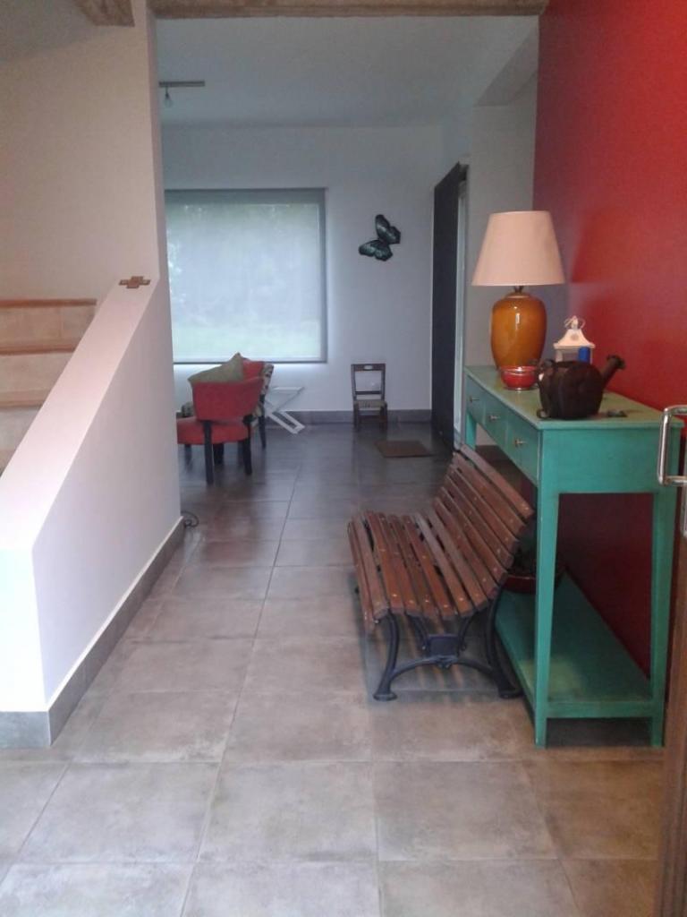 Excelente casa en alquiler, Costa Esmeralda, cerca de Pinamar