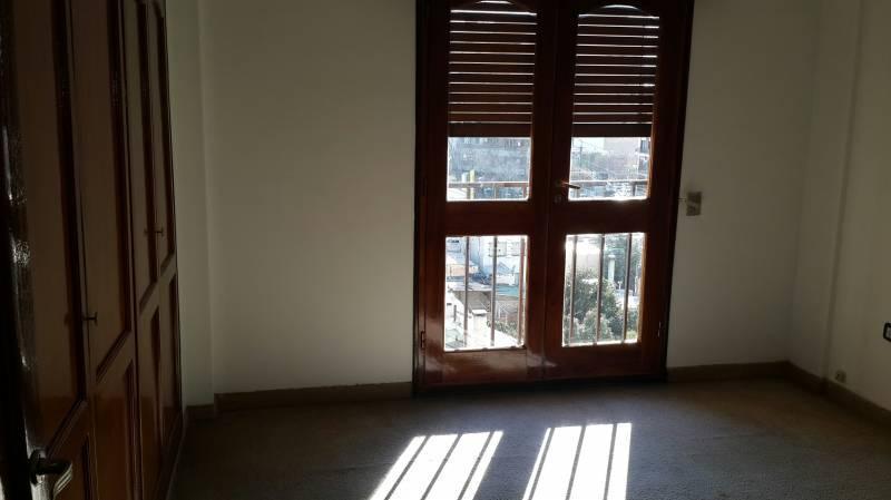 Departamento en Alquiler en Belgrano al 100