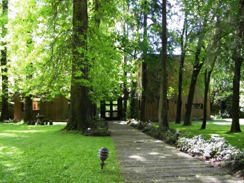 Casa en Alquiler ubicada en Highland Park CC