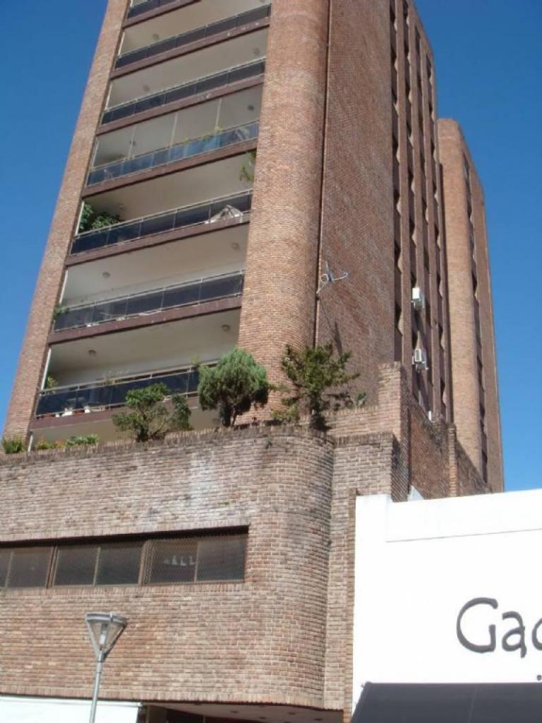 Departamento en Venta ubicado en  LOM0480_LP109641