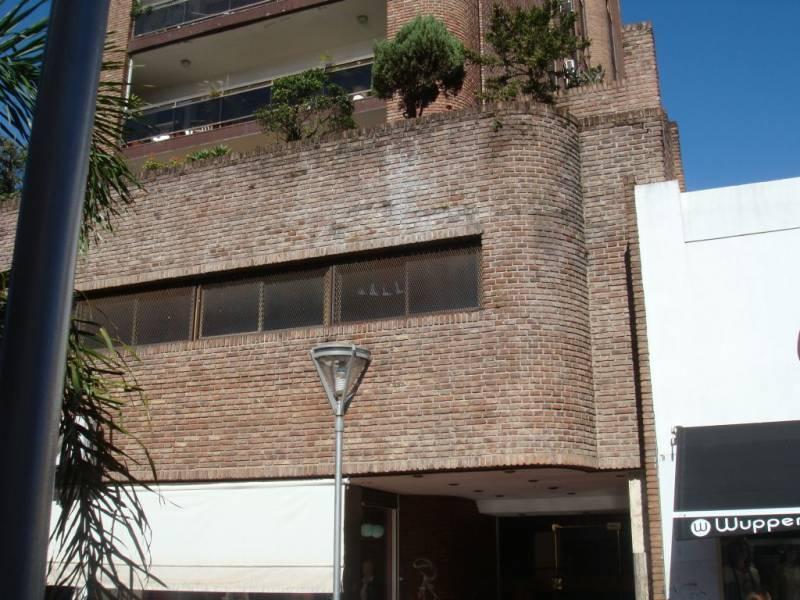 Departamento en Venta ubicado en  LOM0480_LP109641