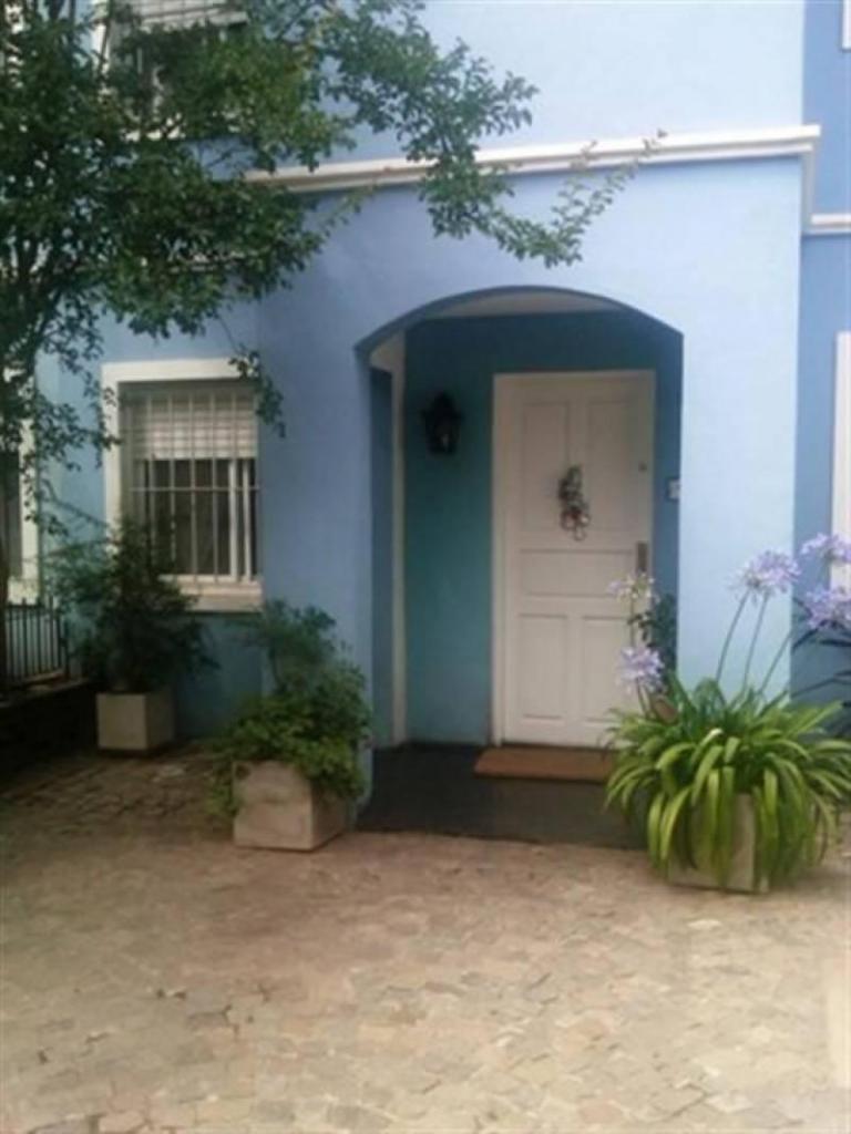 Casa en Venta ubicado en Lomas  ACA1175_LP84201