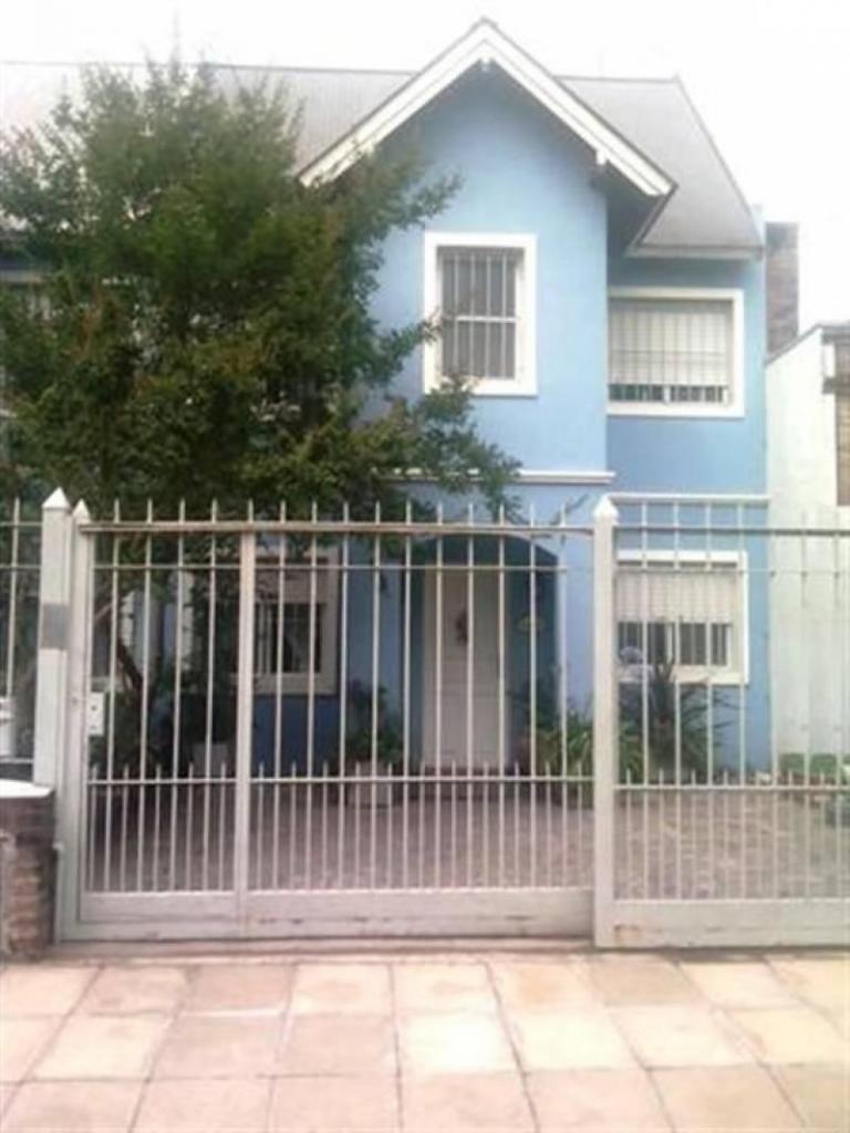 Casa en Venta ubicado en Lomas  ACA1175_LP84201