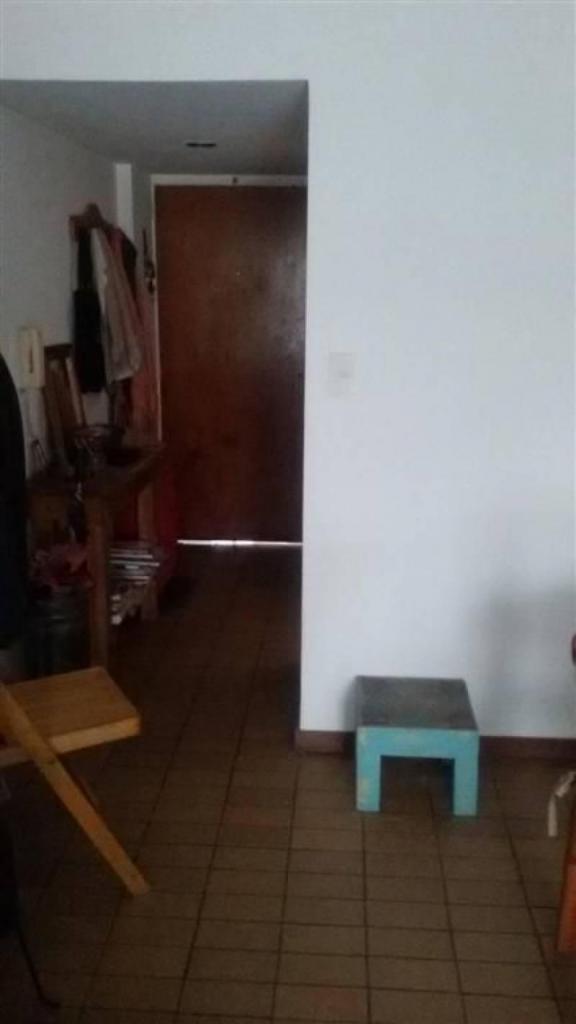 Departamento en Venta ubicado en  ACA1183_LP86952