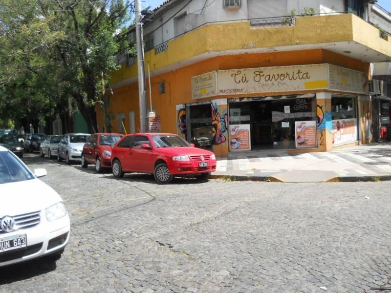 Local en Venta ubicado en  ACA1162_LP74887