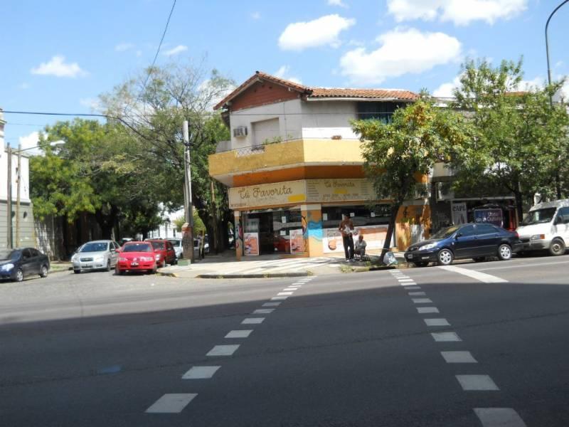 Local en Venta ubicado en  ACA1162_LP74887