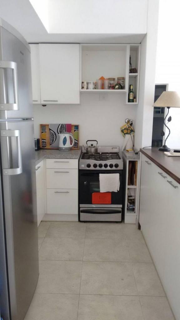 DEPARTAMENTO AMOBLADO EN NORTH CORAL CON AMENITIS!!!