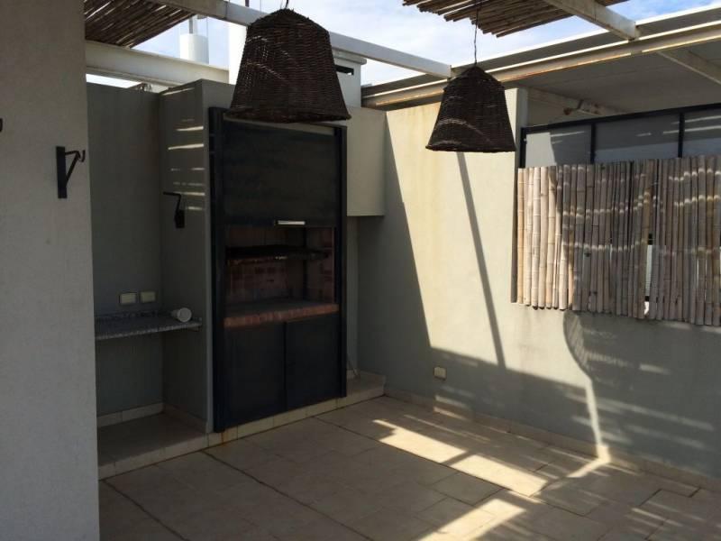 Departamento en Venta ubicado en Bahia Grande NDA1208_LP108375