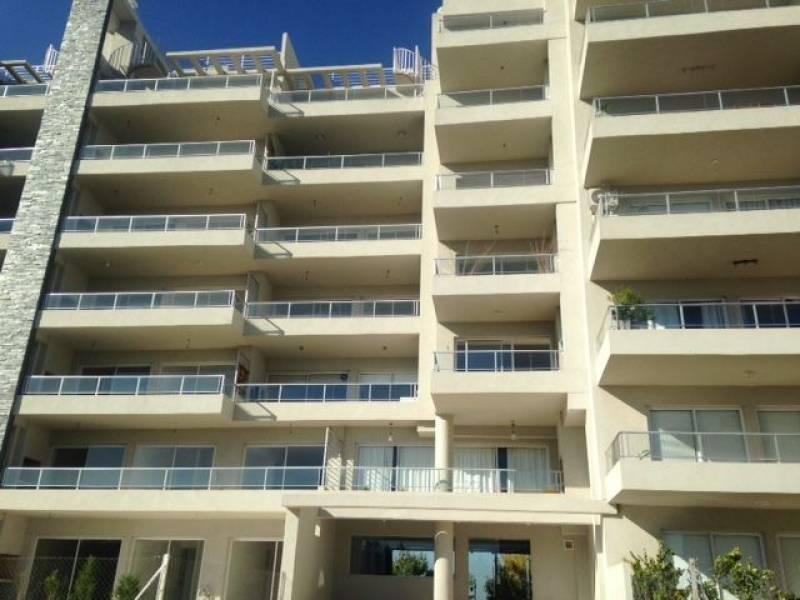 Departamento en Venta ubicado en El Palmar NDA2308_LP109542