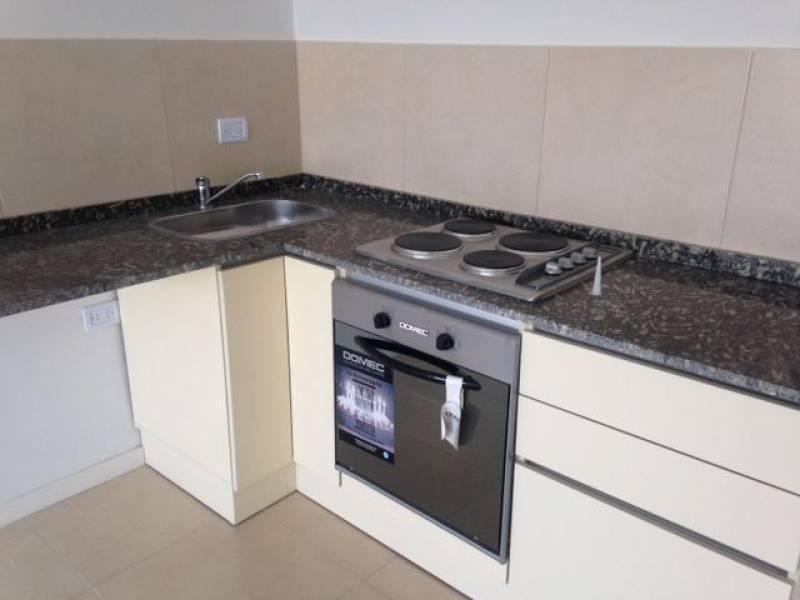 Departamento en Venta ubicado en El Palmar NDA2312_LP109553