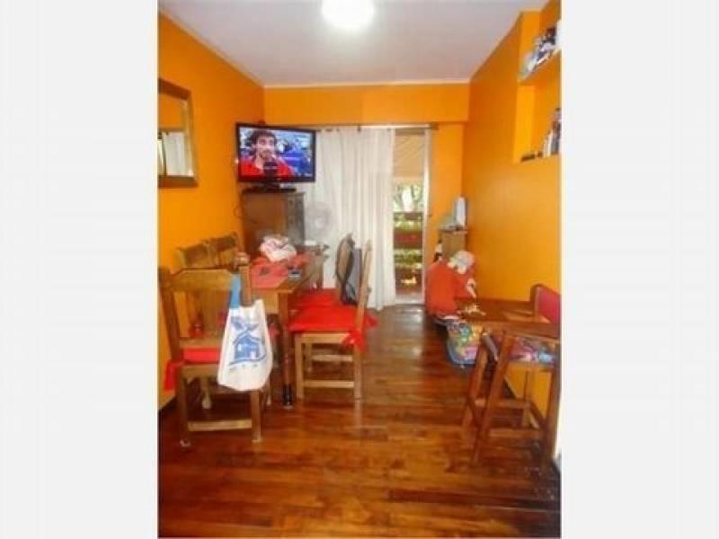 Departamento en Venta ubicado en Florida FLO0122_LP109984