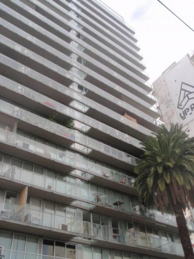 Departamento en Venta ubicado en Olivos OLI1678_LP109637