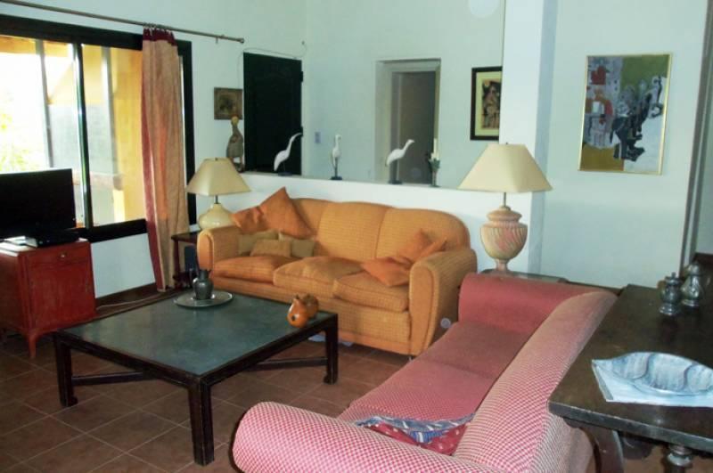 Alquiler en fiestas y enero 2015 lote 69 Alquiler hermosa casa en Puerto Panal