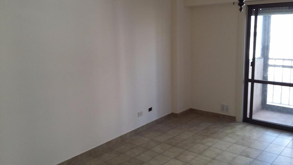 Departamento en Alquiler. Ambiente. Dormitorio. 40 m2c