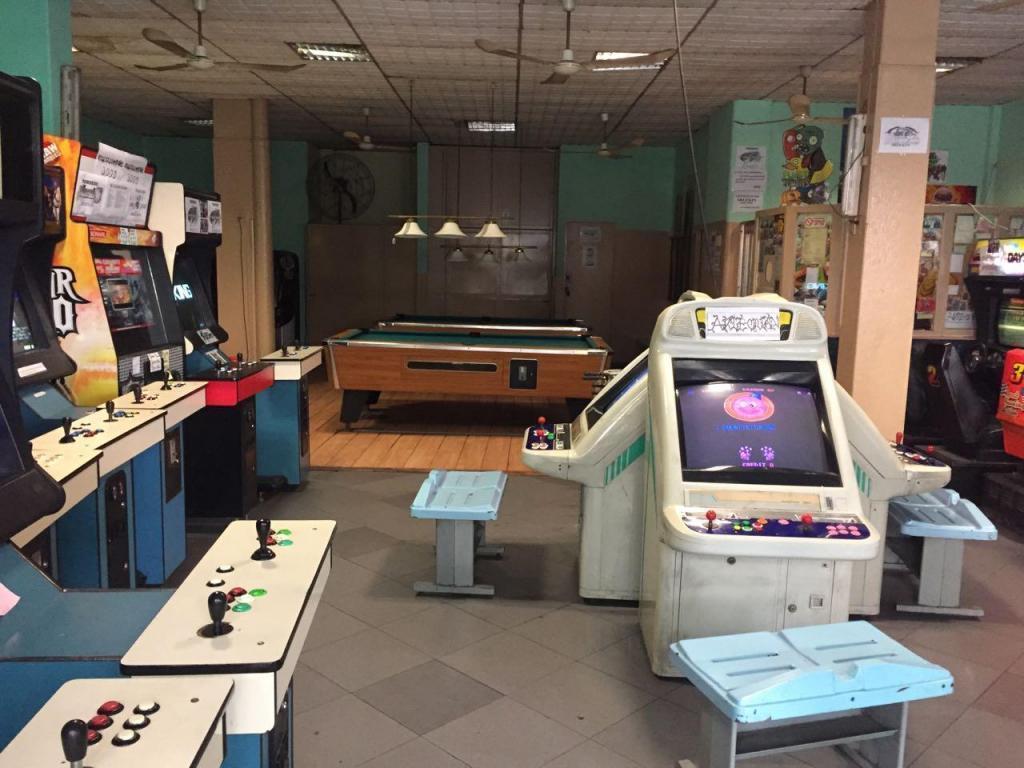 AV. RIVADAVIA 3000 Local sobre lote de 8.66 x 14, oportunidad!!