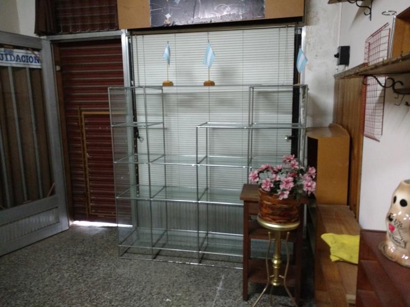 Local en Venta en ,  U$S 45000