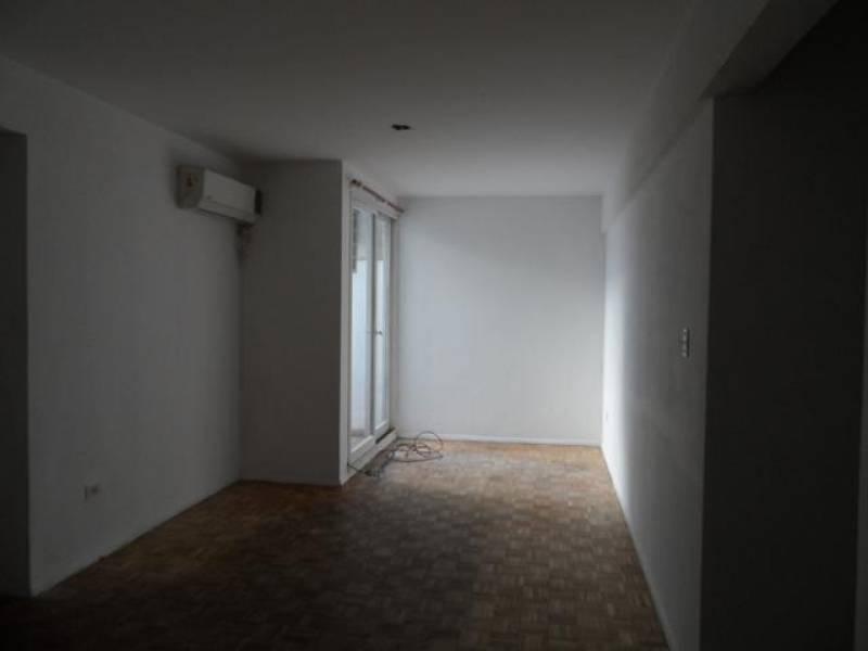 Depto. 3 Amb. 60 mt2. Interno. Charcas y Thames $ 9.000 Exp. 2.000