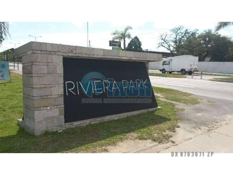 Riviera Park Oficina en Venta USD 65.000