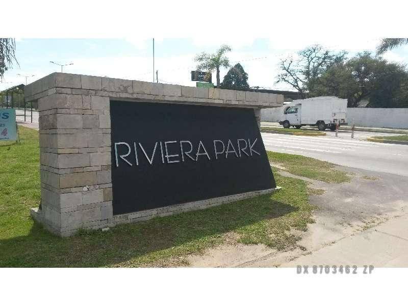 Riviera Park Oficina en Venta USD 70.000
