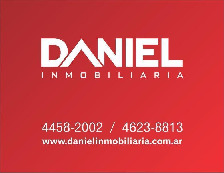 Lote en venta en Ituzaingo Norte