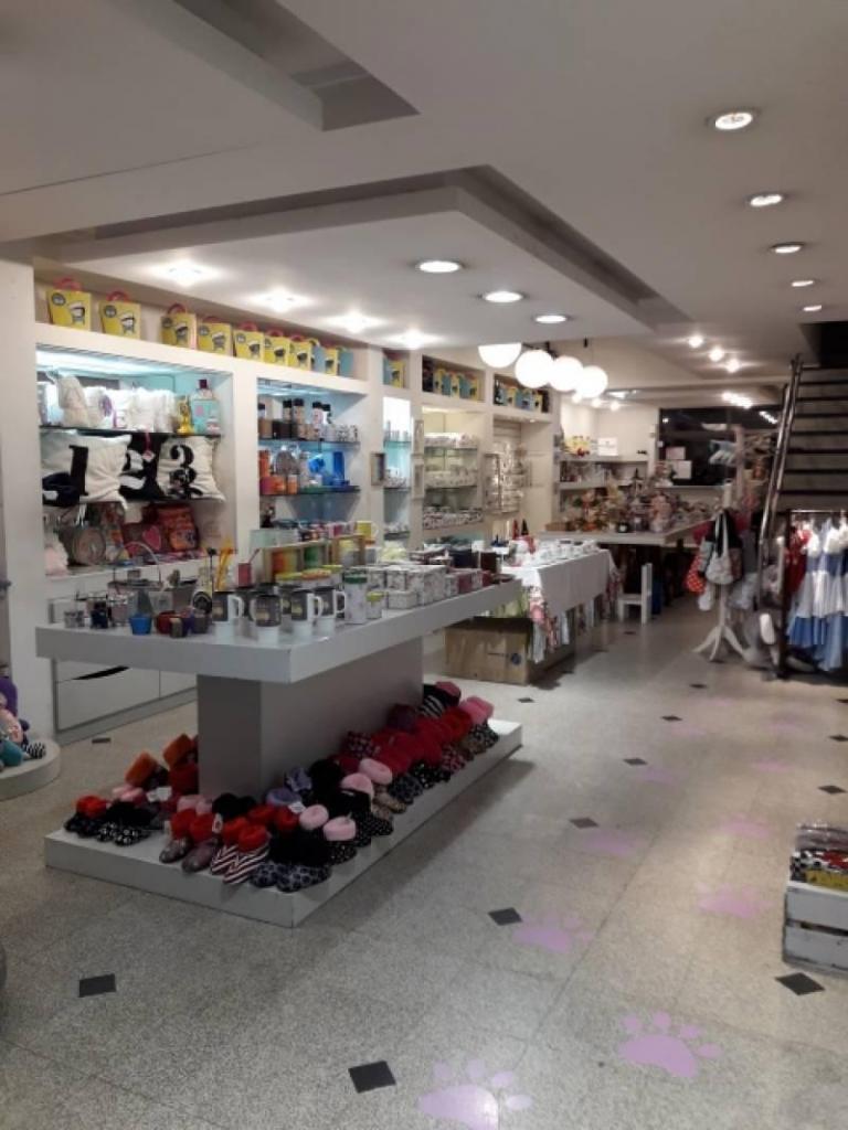 EXCELENTE LOCAL 9 48 Y 493 PLANTAS 280 MTS/CUBJARDÍN 60 MTS