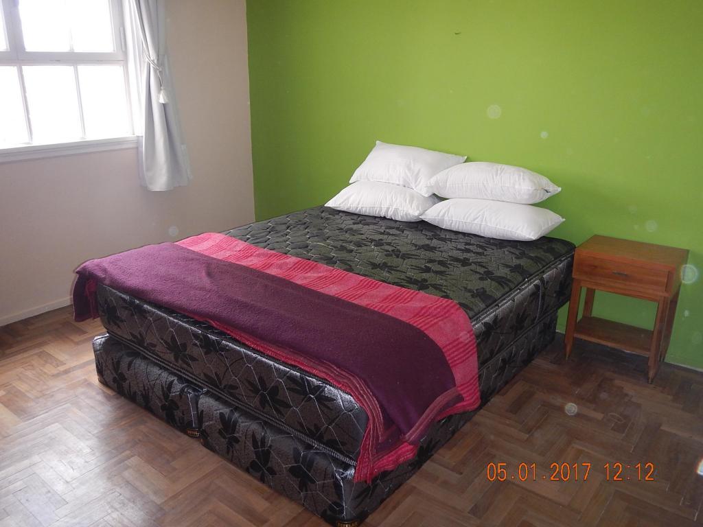 Alquilo departamento por dia,para 6 personas, semana o quincena 1400 pesos p diaCEL 2235829881