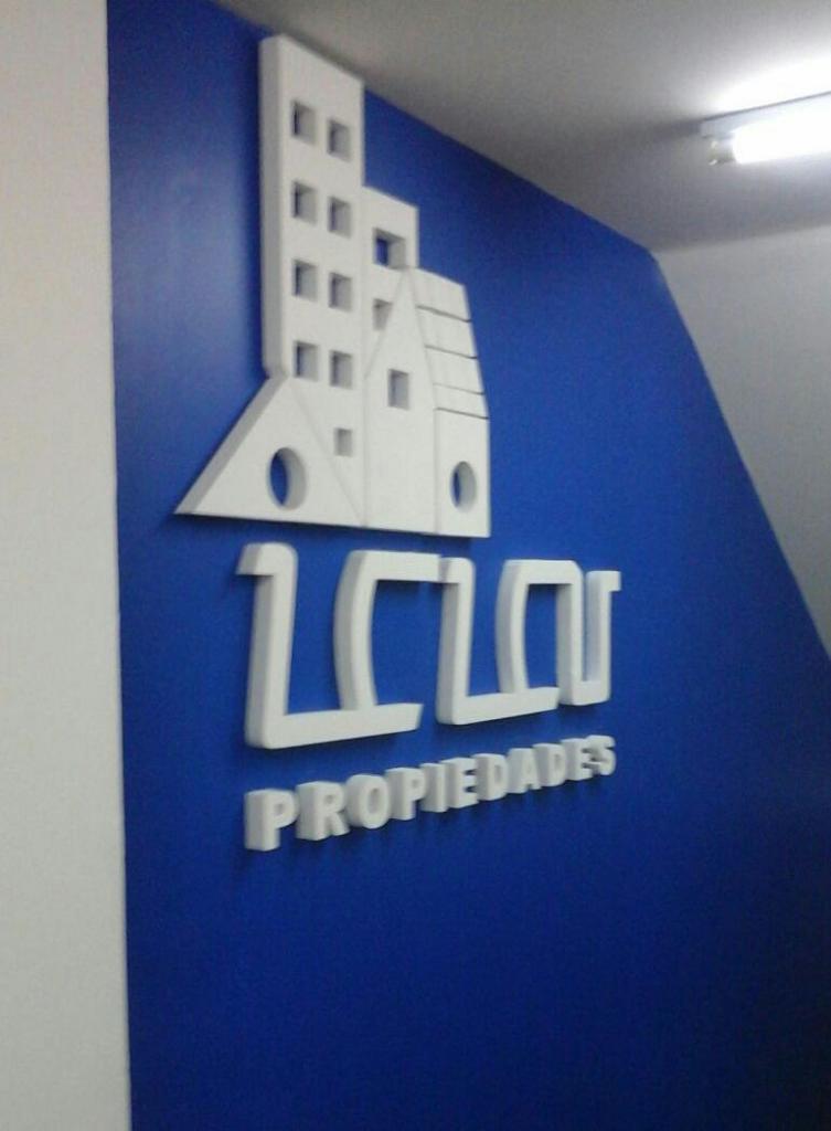 ICIAR PROPIEDADES VENDE