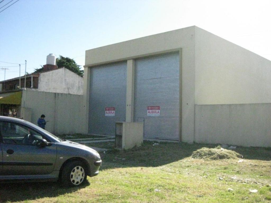 Local Comercial en Venta. 204 m2. 180 m2c