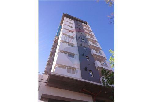Venta de Cochera en Barrio Sur. Ideal inversión