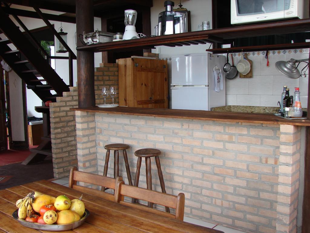 Apa Suites Guest House Alquiler De Posada En Buzios Tucuns Brasil