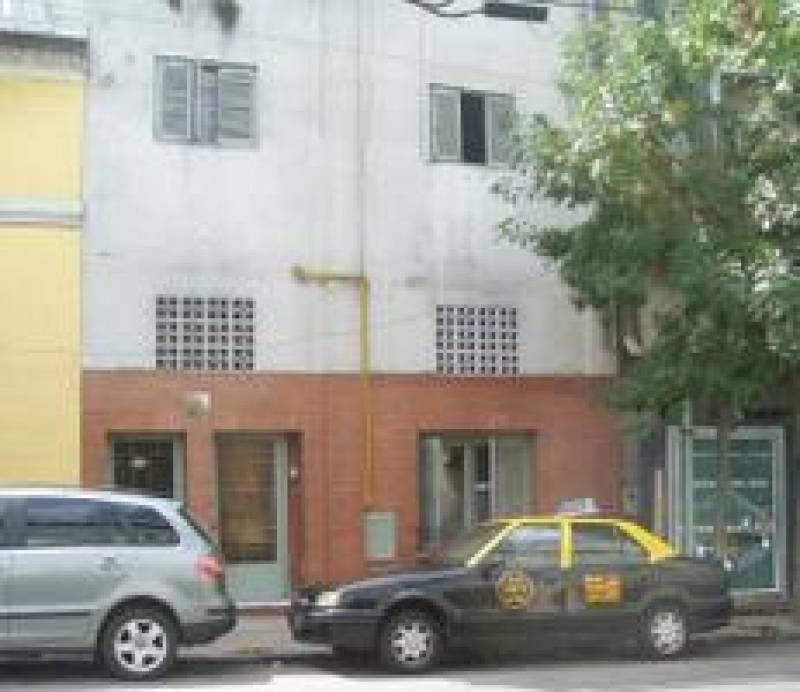 HOTEL FLIAR EN VENTA EN , MUY BUENA RENTA, 31 HABITACIONES