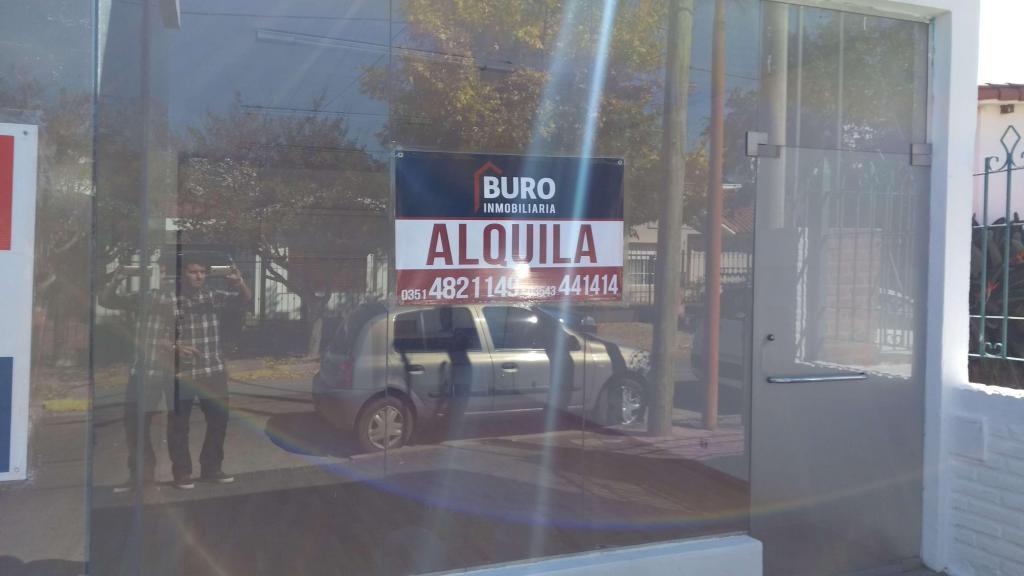 Local en Alquiler Victorino Rodriguez ca