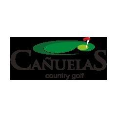 VENTA DE LOTES – CAÑUELAS COUNTRY GOLF