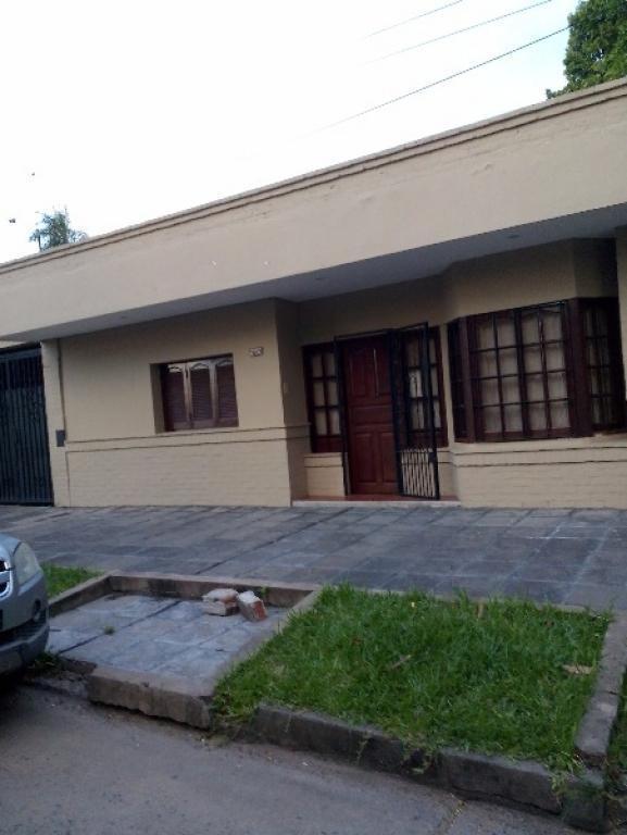 U$D 33.500 Casa en Venta Vélez Sarsfield 150