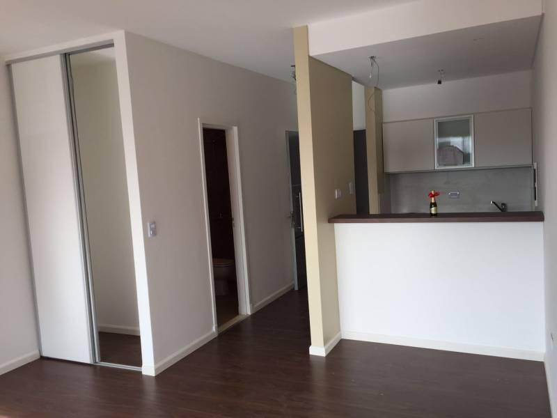 Departamento en venta  Monoambiente