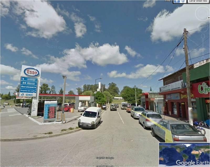 Venta zona , Gran Bs.As., Argentina