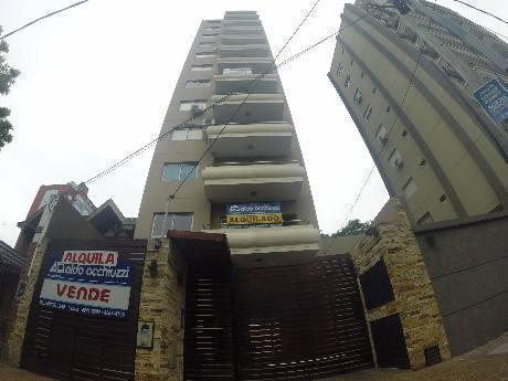 Cochera en venta en Lanus Este