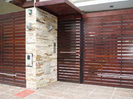 Cochera en venta en Lanus Este