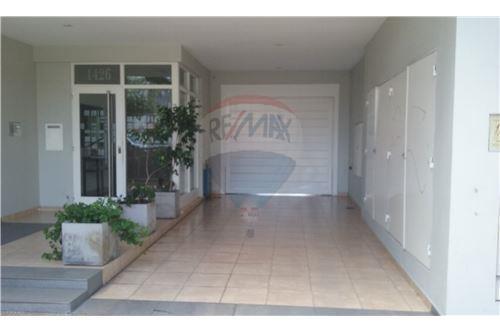 Cocheras en Venta