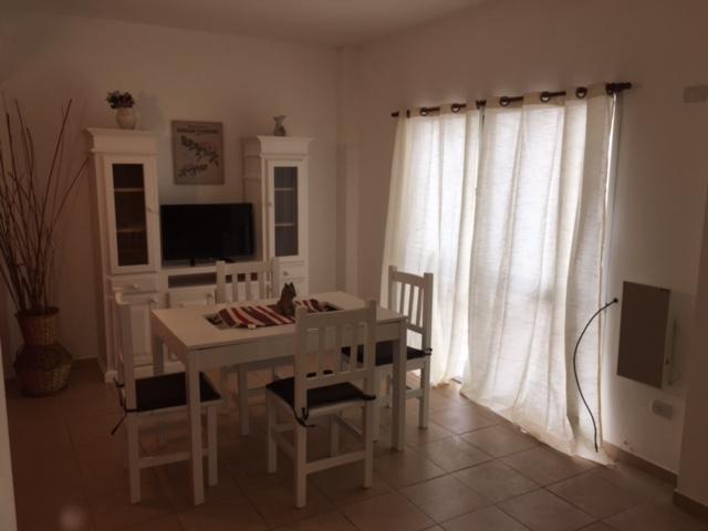 Departamento en Venta. Ambientes. Dormitorio. 36 m2. 36 m2c