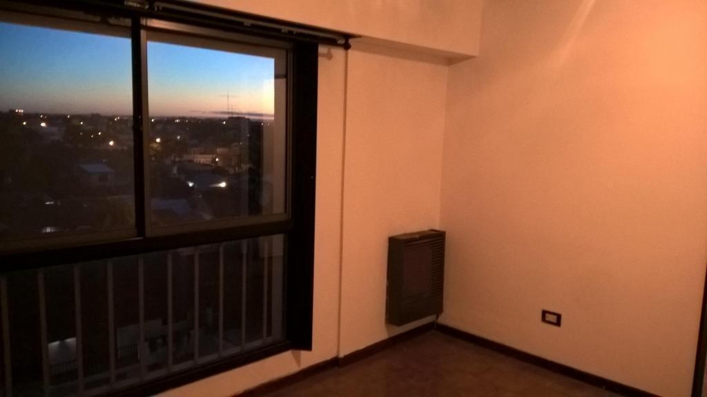 Departamento en Venta. Ambientes. Dormitorio. 37 m2. 37 m2c