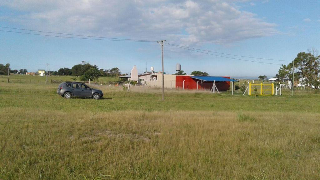 LOTE EN SAN EDUARDO DEL MAR EXCELENTE OPORTUNIDAD!!!!! APTO PARA CREDITO
