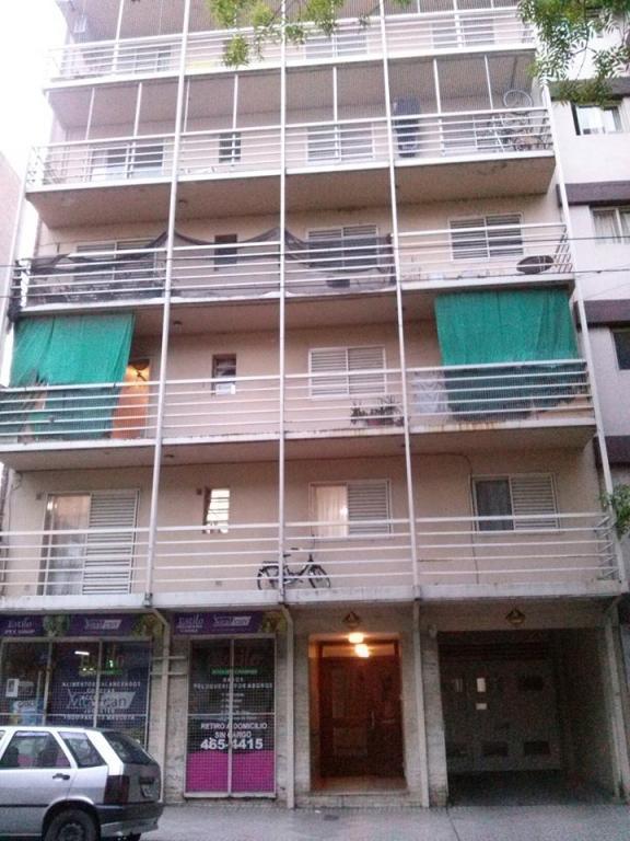 $ 1.150.000 Departamento en Venta