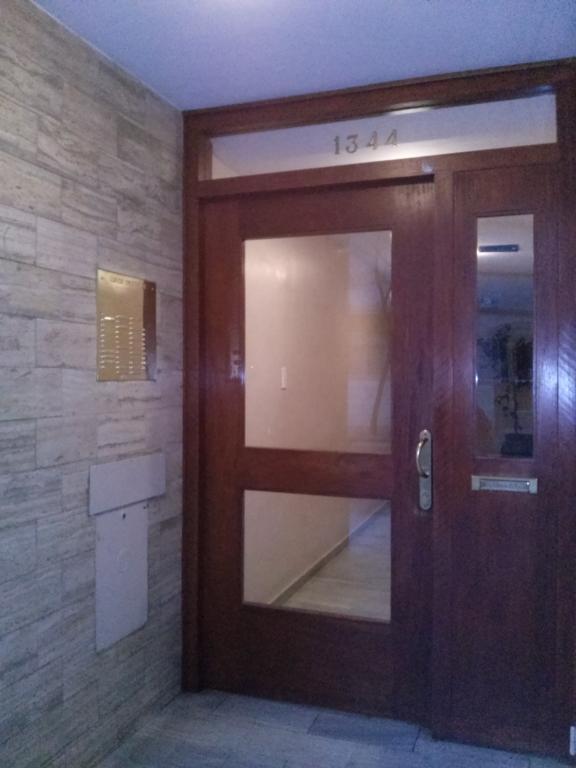 $ 1.150.000 Departamento en Venta