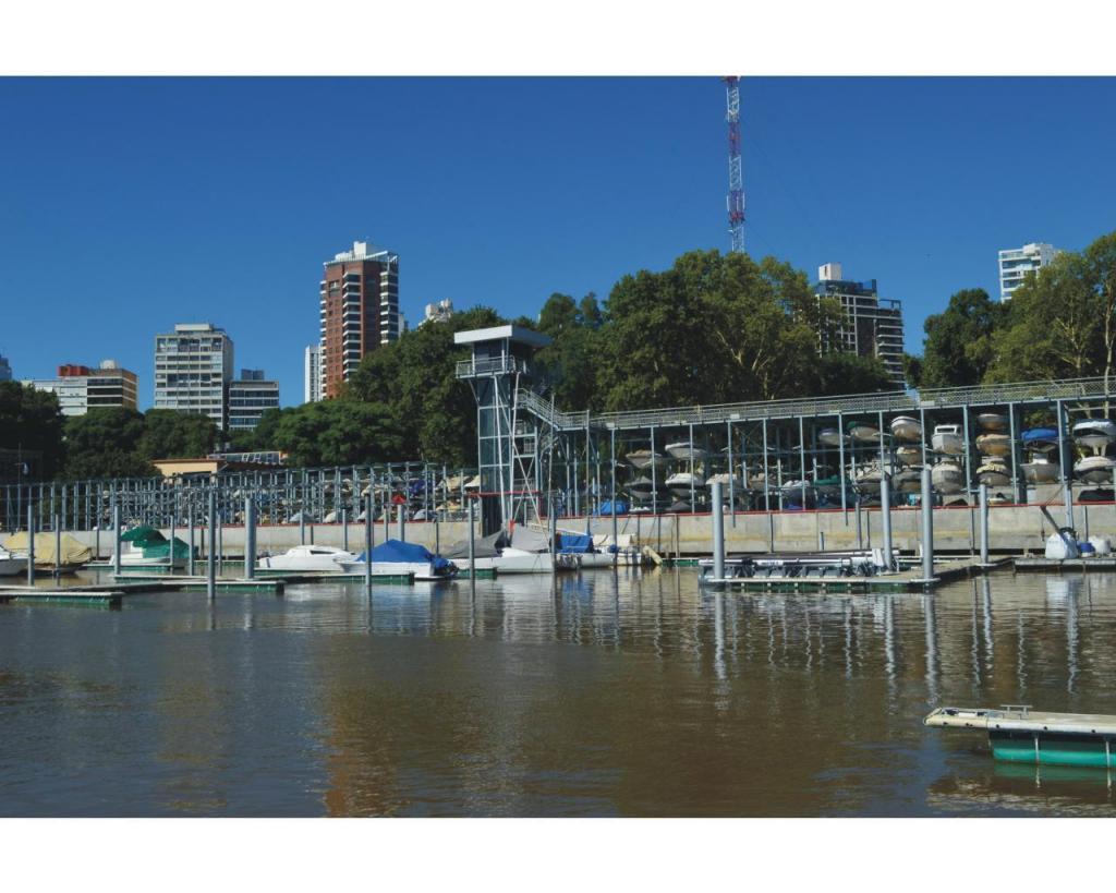 Amarras y Cunas en . Zona La Fluvial. Precio Promocional