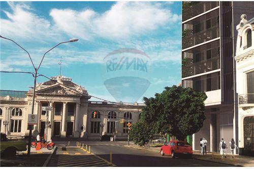 COCHERAS EXCELENTE ZONA Y RENTABILIDAD